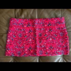Abercrombie and Fitch skirt